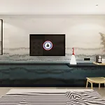 Hotel Le Français