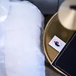 Le Français