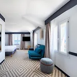 Le Français Hotel La Flotte