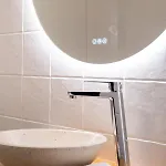 Le Français 3*