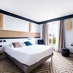 Hotel Le Français