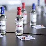 Le Français 3*