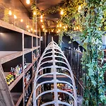 Hotel Le Français La Flotte