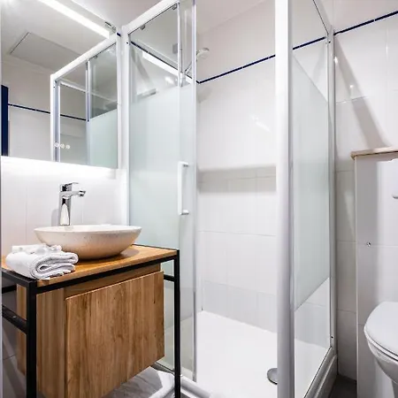 Hotel Le Français 3*