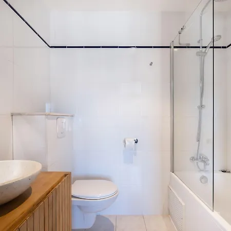 Le Français Hotel 3*