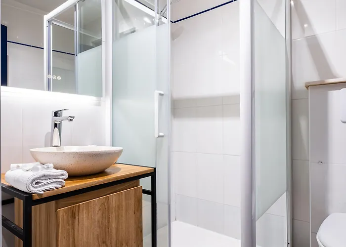 Le Francais La Flotte