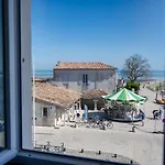Le Francais