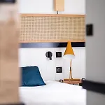 Hotell Le Francais 3*