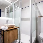 Hotel Le Francais 3*