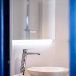 Le Francais Hotel