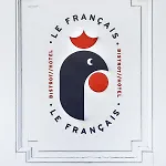 Le Francais