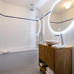 Le Francais Hotell 3*