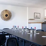 Le Francais Hotel La Flotte