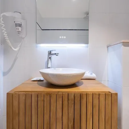 Le Francais La Flotte