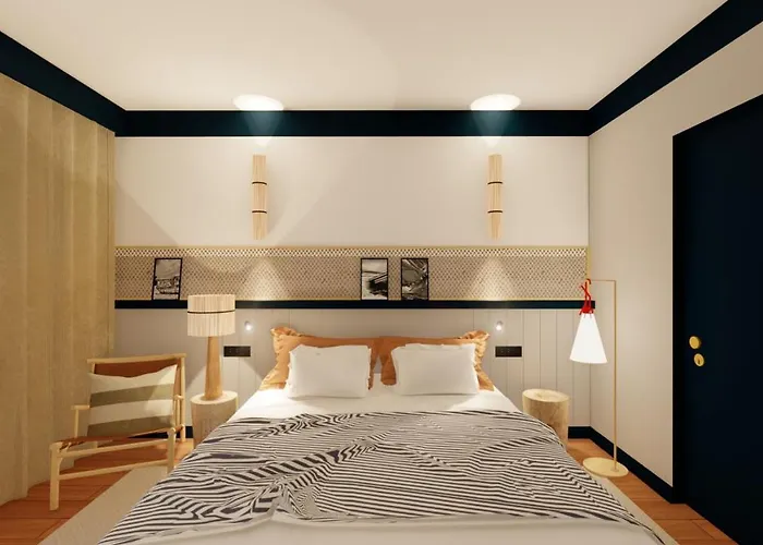 Le Francais La Flotte